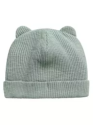 NAME IT | Bonnet pour bébé | Menthe
