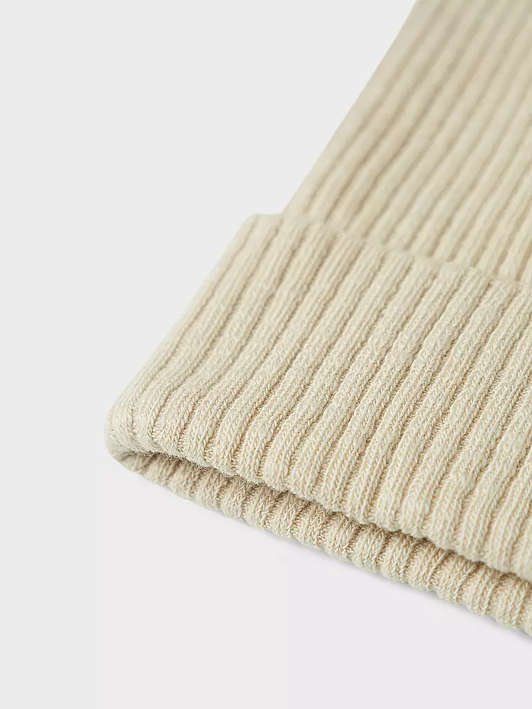 NAME IT | Bonnet pour bébé | 