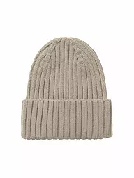 NAME IT | Bonnet pour enfant - Haube NKNMAB | Beige