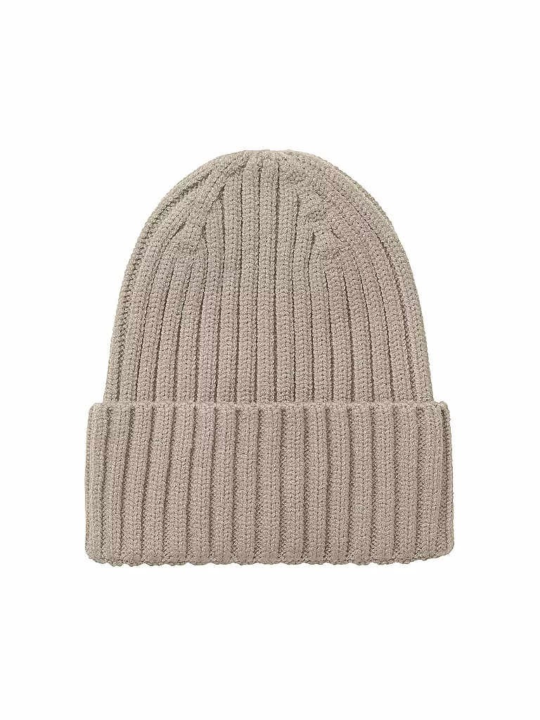 NAME IT | Bonnet pour enfant - Bonnet NKNMAB | beige