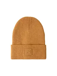 NAME IT | Bonnet pour enfant - Bonnet NKNMALIK | Marron