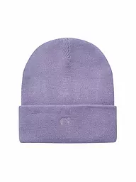 NAME IT | Kinder Mütze - Haube NKNMALIK | Lilas