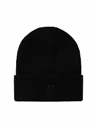 NAME IT | Bonnet pour enfant - Haube NKNMALIK | Noir