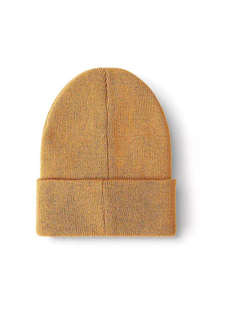 NAME IT | Bonnet pour enfant - Bonnet NKNMALIK | 