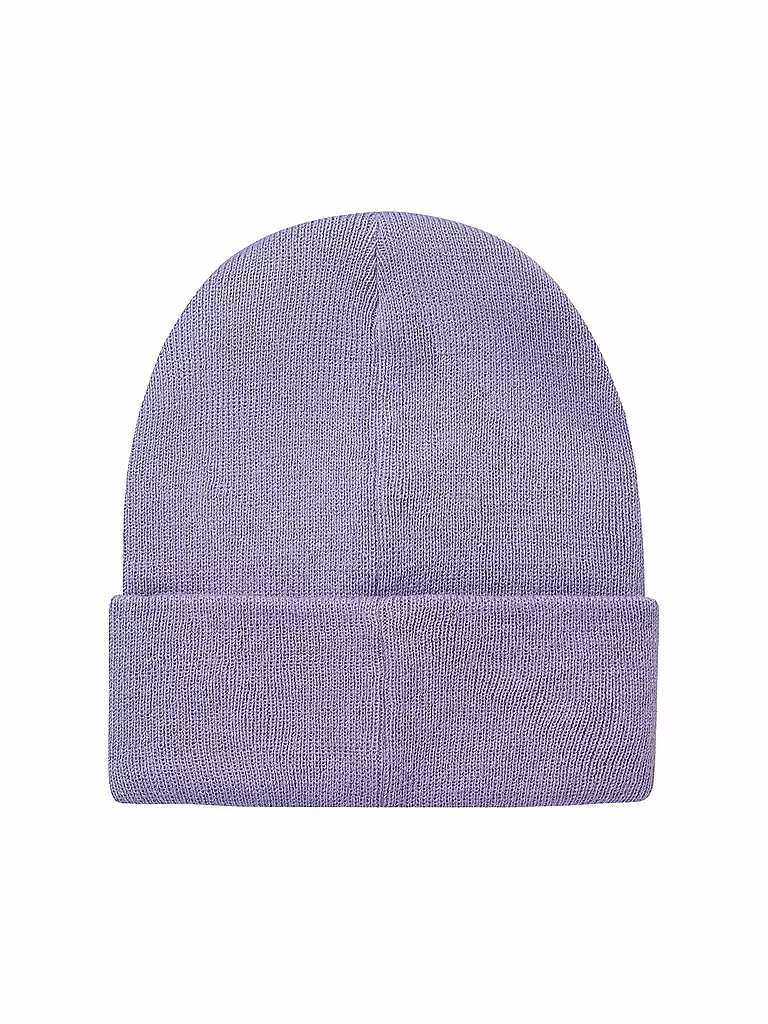 NAME IT | Bonnet pour enfant - Bonnet NKNMALIK | 