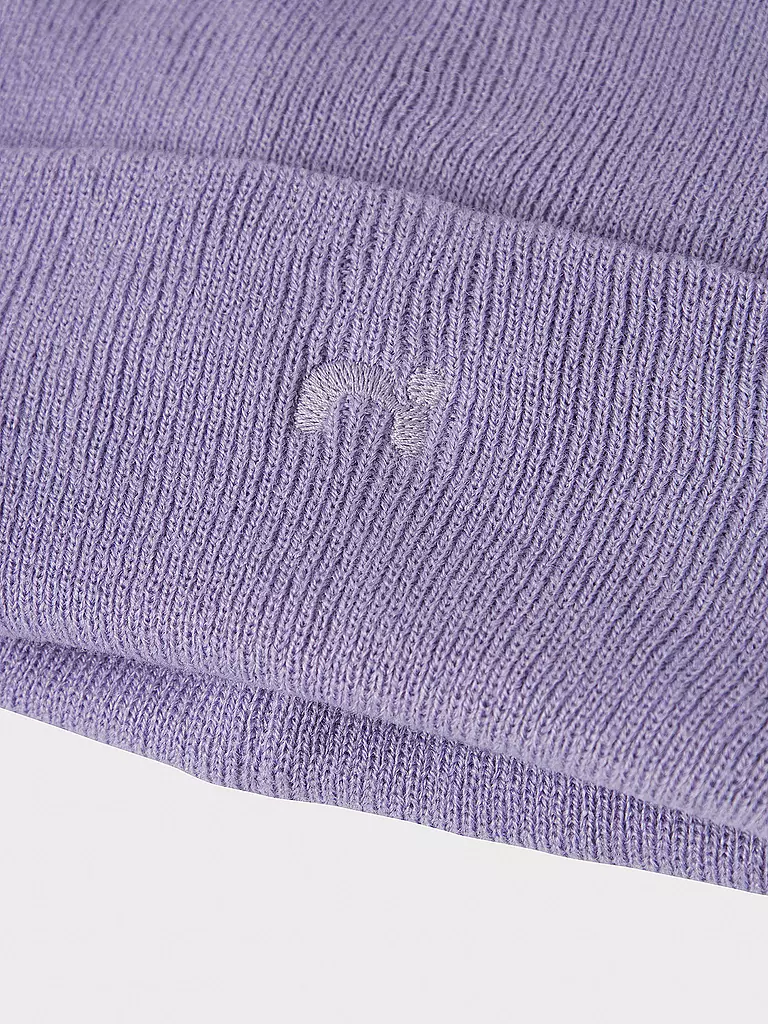 NAME IT | Bonnet pour enfant - Bonnet NKNMALIK | 