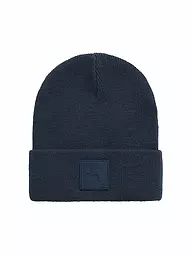 NAME IT | Bonnet pour enfant - Bonnet NMNMALIK | Bleu