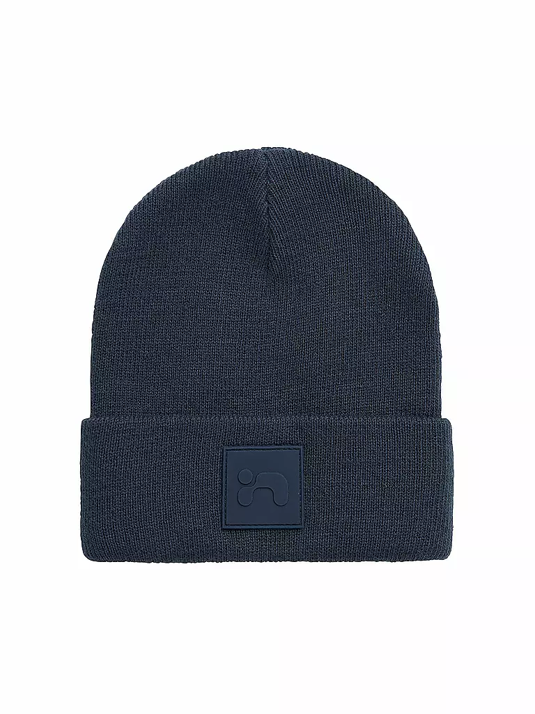 NAME IT | Bonnet pour enfant - Bonnet NMNMALIK | blau