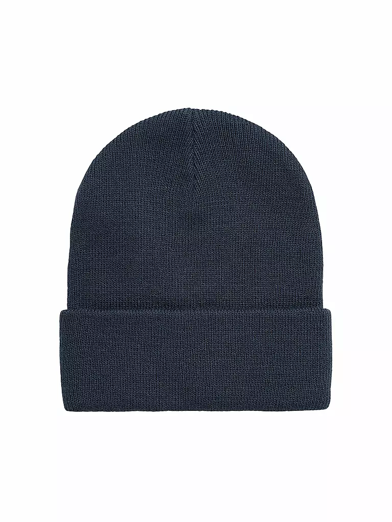NAME IT | Bonnet pour enfant - Bonnet NMNMALIK | 