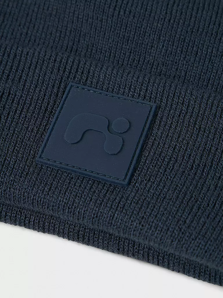 NAME IT | Bonnet pour enfant - Bonnet NMNMALIK | 