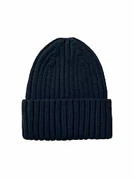 NAME IT | Bonnet pour enfant - Haube NKNMAB | Noir