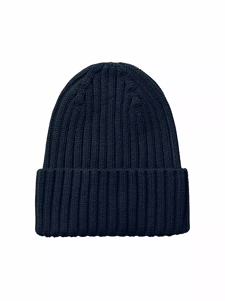 NAME IT | Bonnet pour enfant - Haube NKNMAB | 