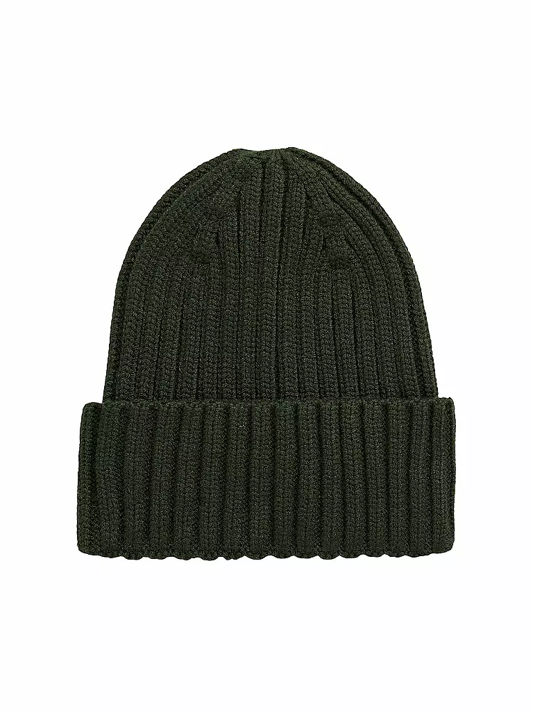 NAME IT | Bonnet pour enfant - Haube NKNMAB | 