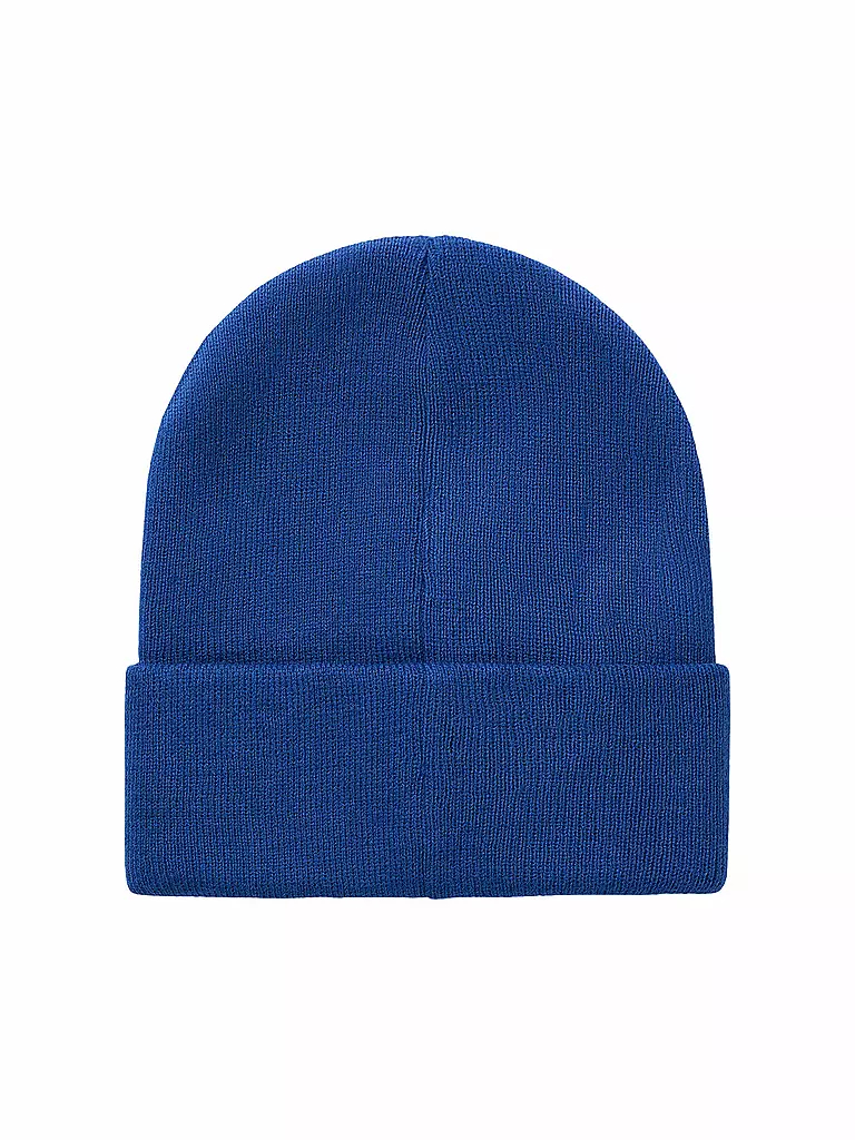 NAME IT | Bonnet pour enfant - Haube NKNMALIK | 
