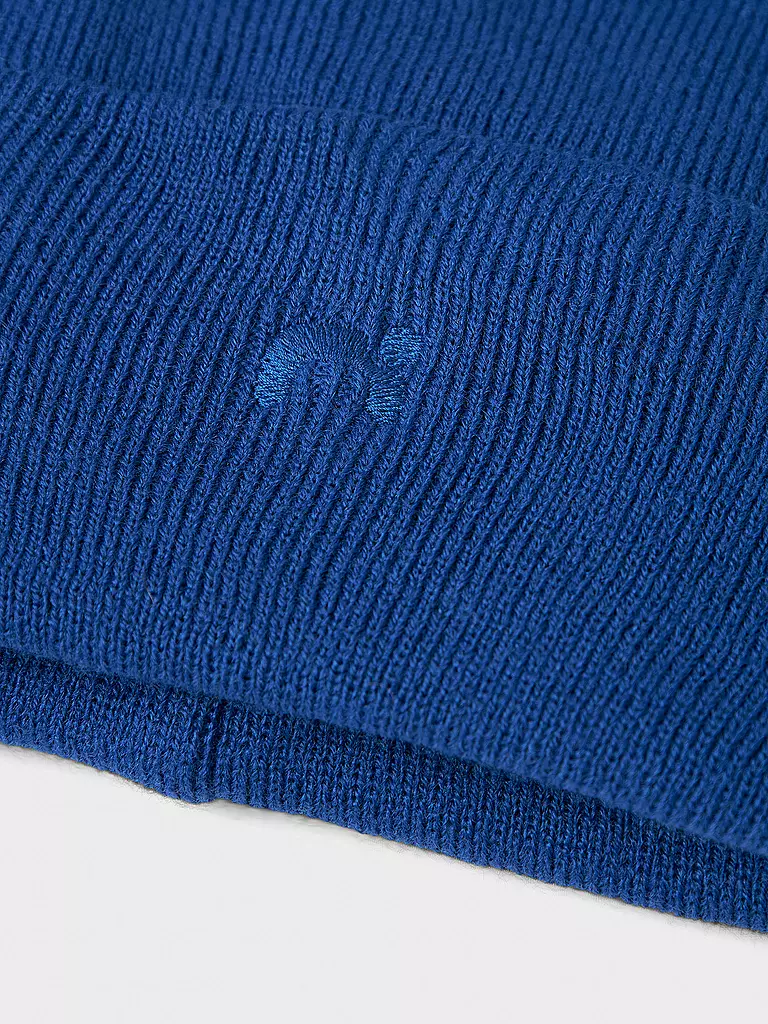 NAME IT | Bonnet pour enfant - Haube NKNMALIK | 