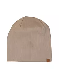 NAME IT | Bonnet - Cagoule enfant | Beige