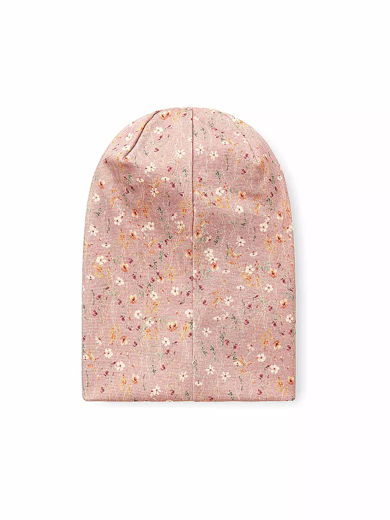 NAME IT | Bonnet pour enfants - Haube NMFMOPPY | 