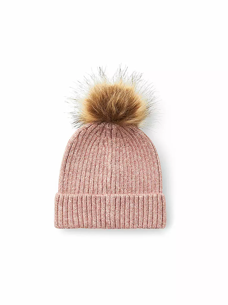 NAME IT | Bonnet pour enfants - Haube NMNMORA | 