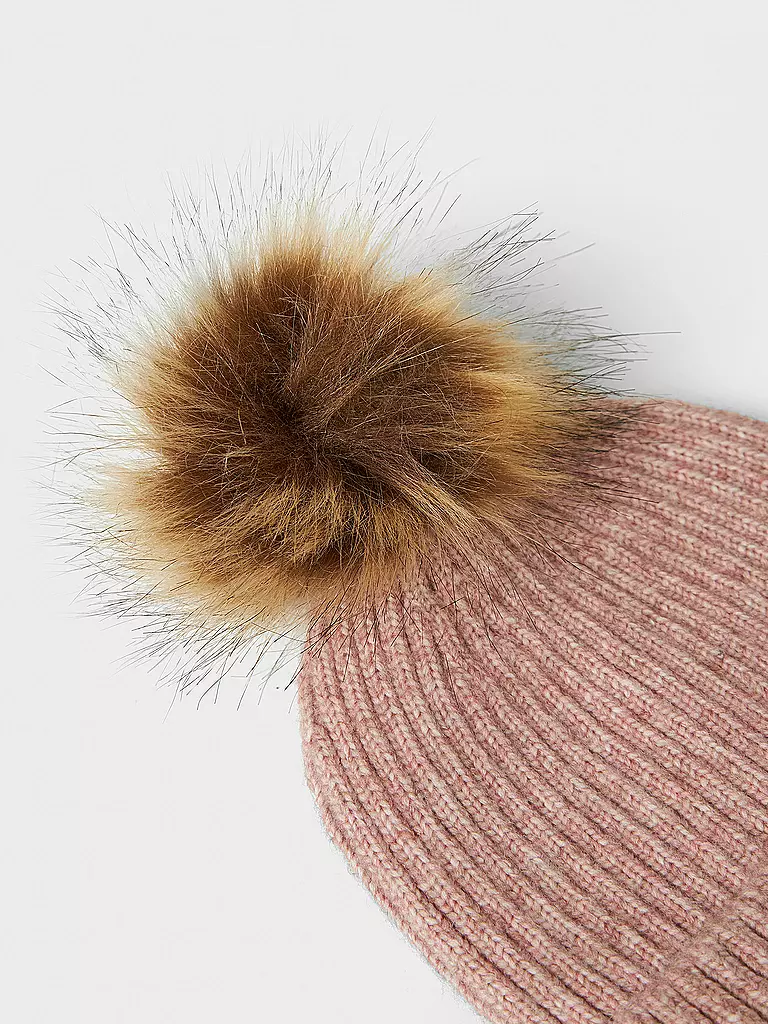 NAME IT | Bonnet pour enfants - Haube NMNMORA | 