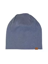 NAME IT | Bonnet - Cagoule enfant | Bleu