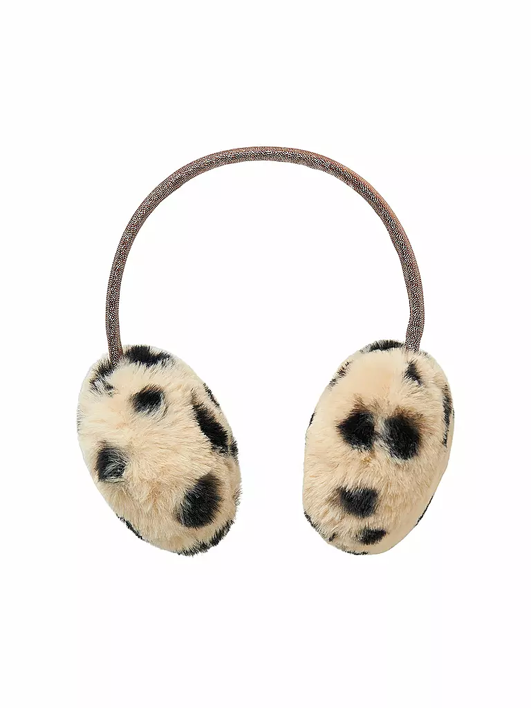 NAME IT | Cache-oreilles enfant NMFMELLOW | 
