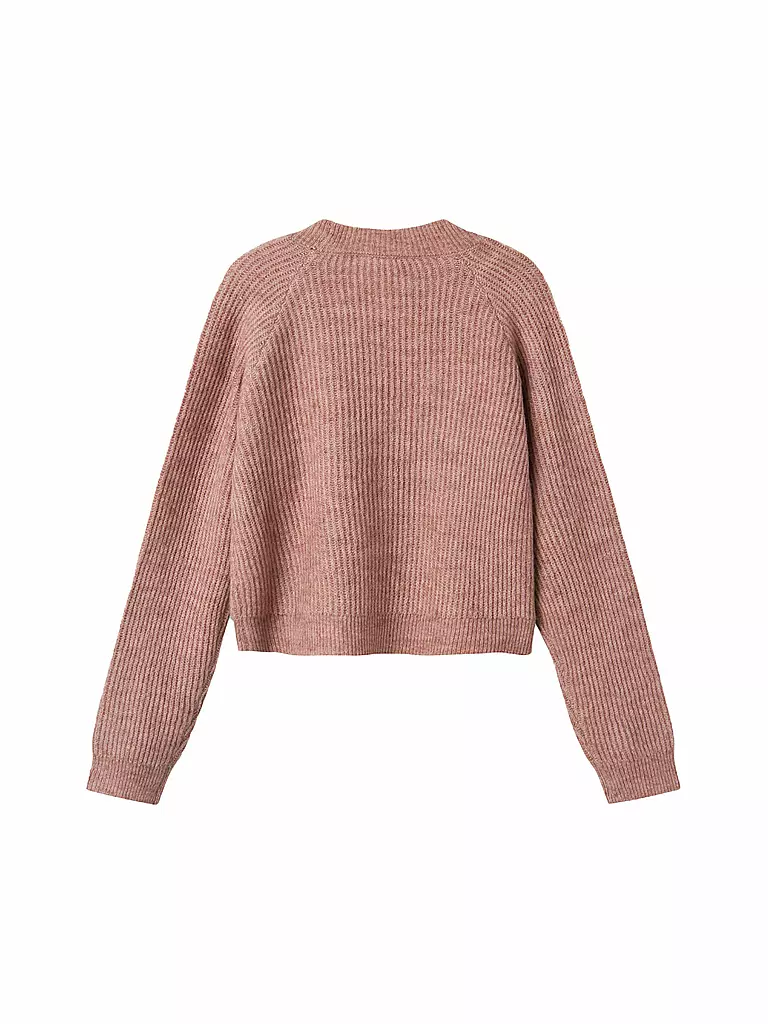 NAME IT | Cardigan fille NKFHOLLY | 