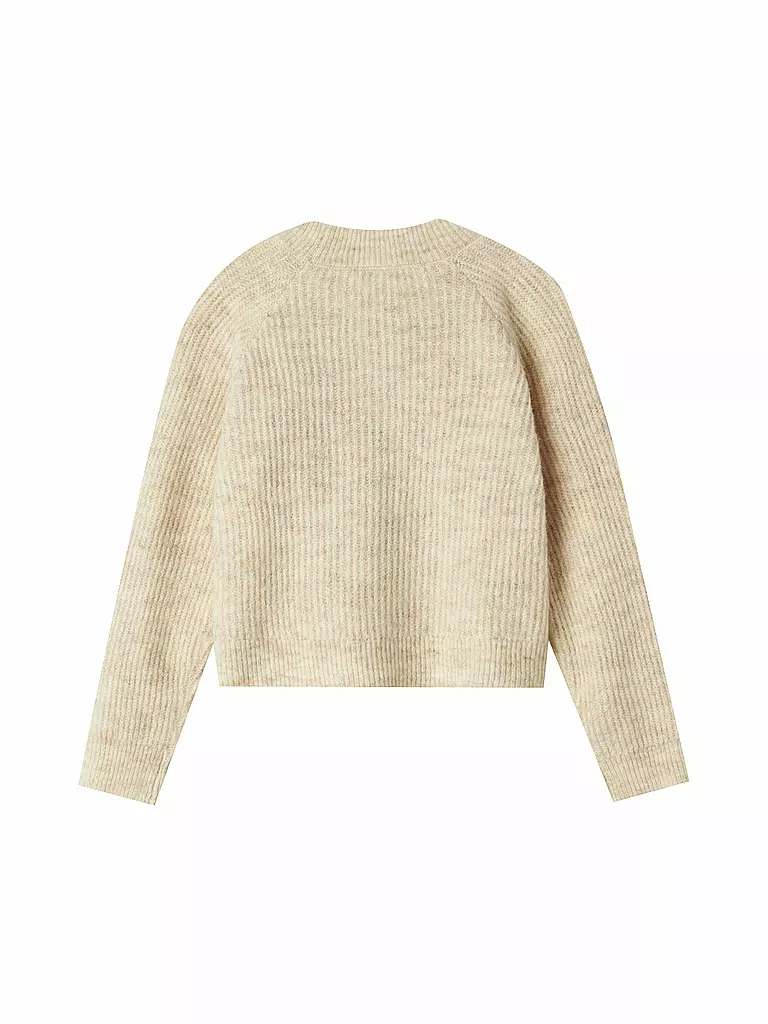 NAME IT | Cardigan fille NKFHOLLY | 