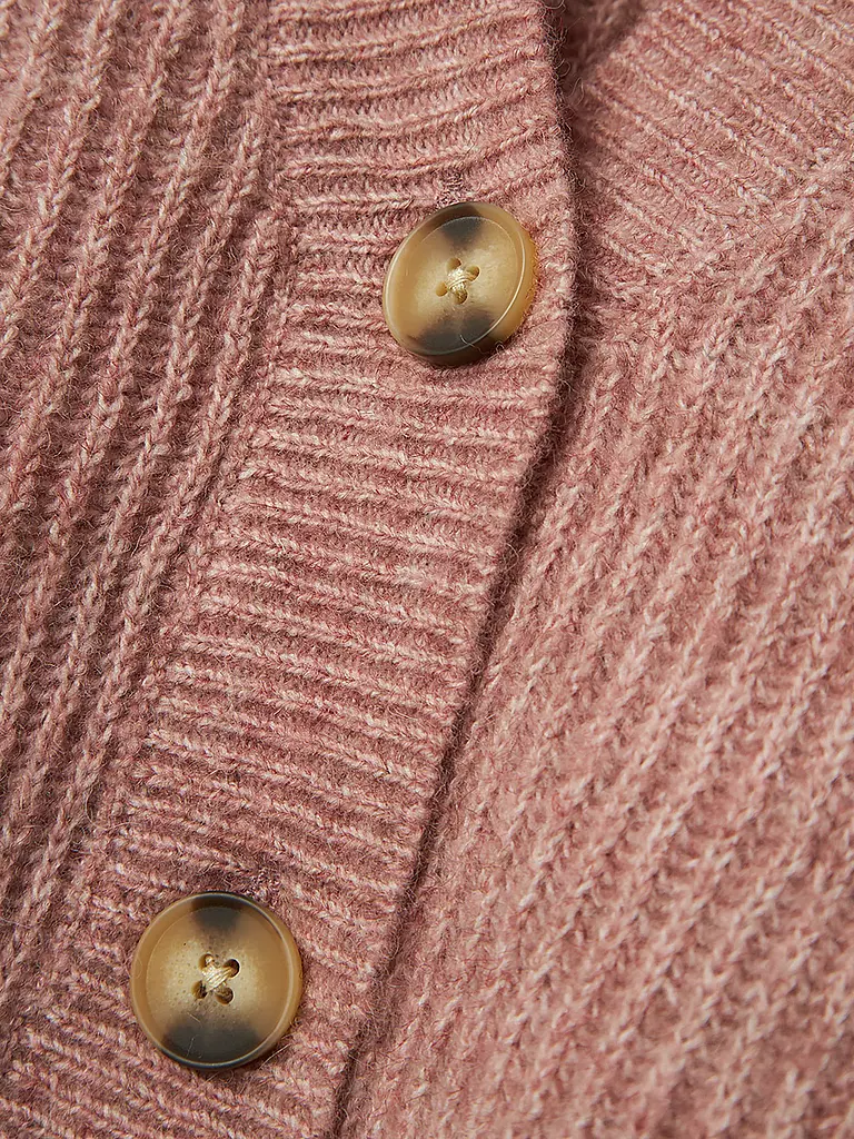 NAME IT | Cardigan fille NKFHOLLY | 