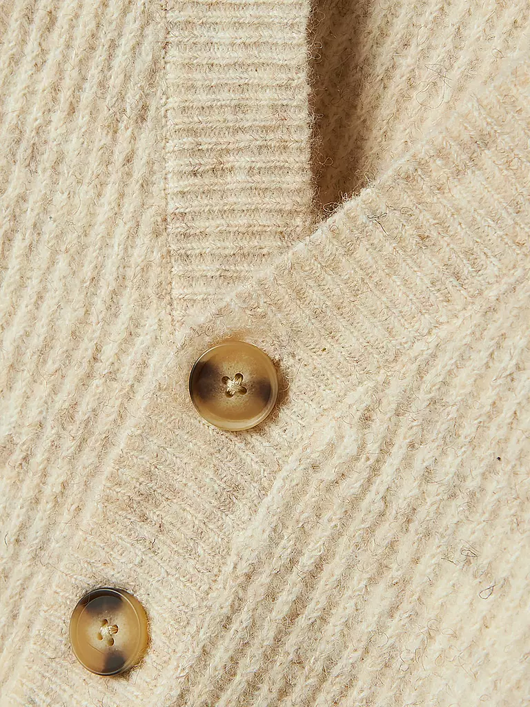 NAME IT | Cardigan fille NKFHOLLY | 