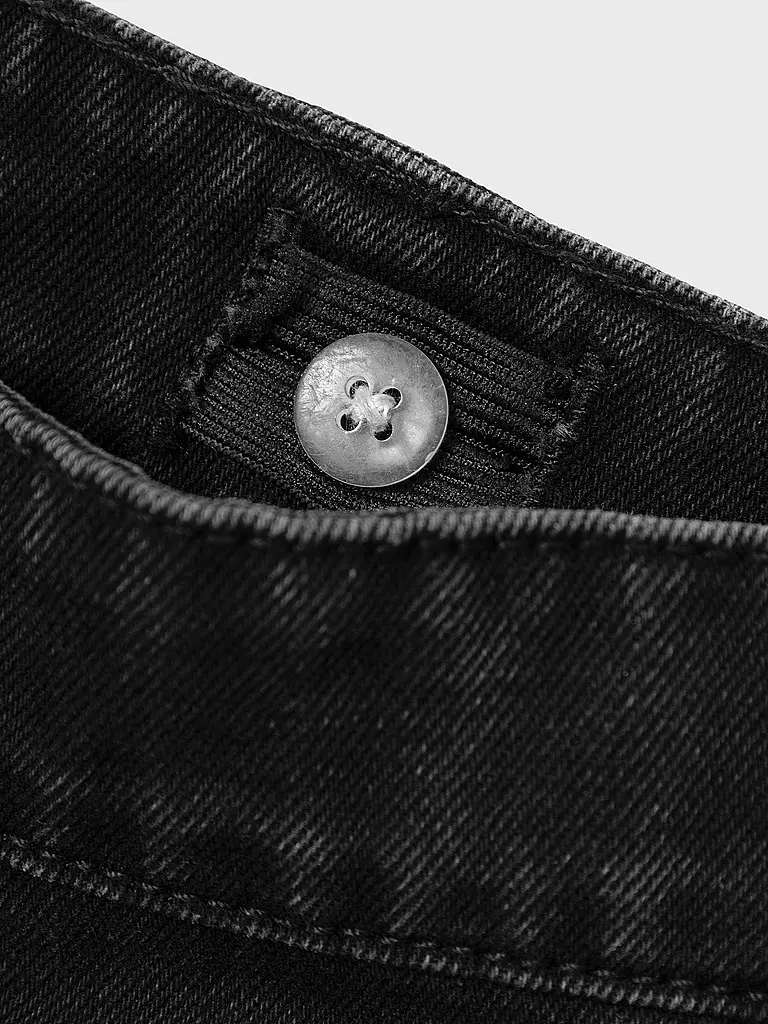 NAME IT | Cargojeans fille NKFROSE |