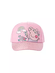 NAME IT | Casquette enfant NMFMIS PEPPA | Rose