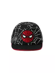 NAME IT | Casquette enfant NMMMIGARO SPIDER | Noir