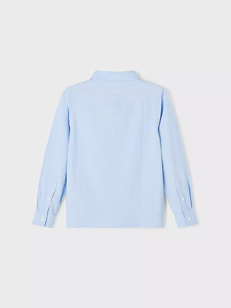 NAME IT | Chemise garçon NKMNEWSA | 