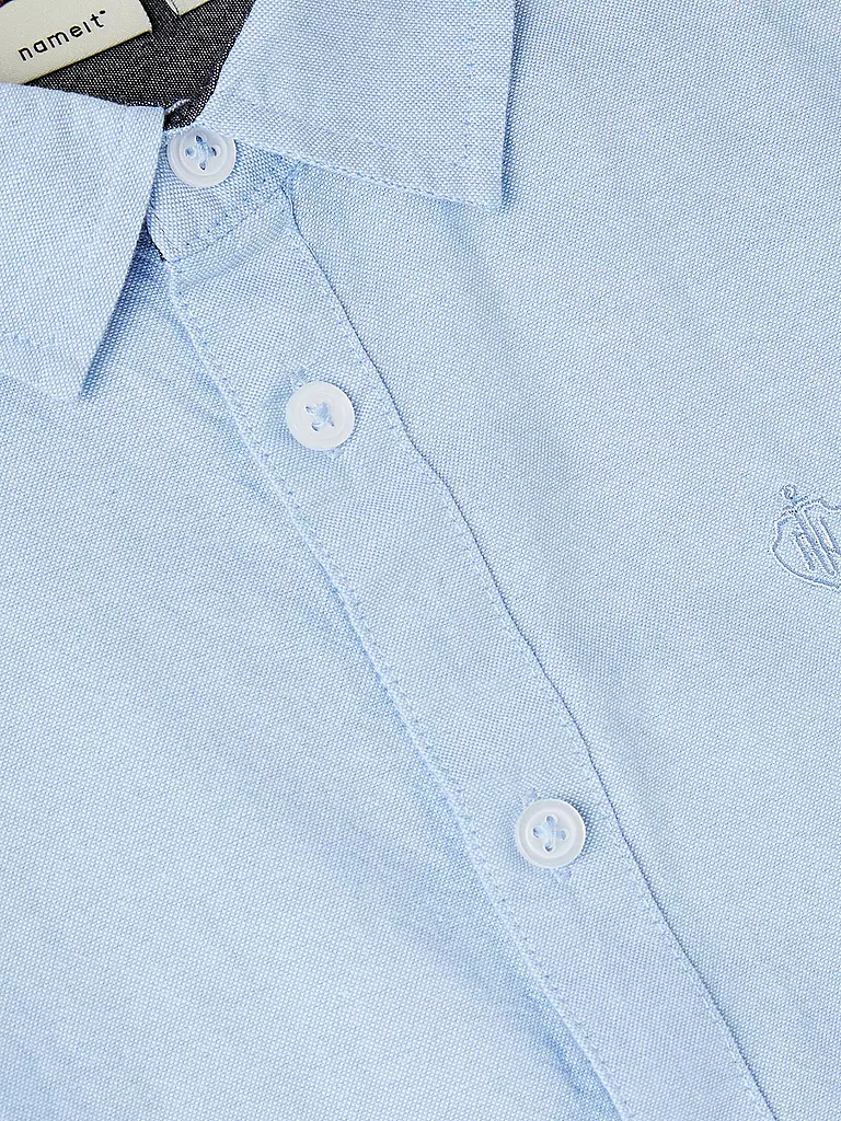 NAME IT | Chemise garçon NKMNEWSA | 