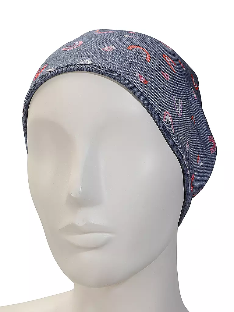 NAME IT | Ensemble bonnet et écharpe pour enfants | 