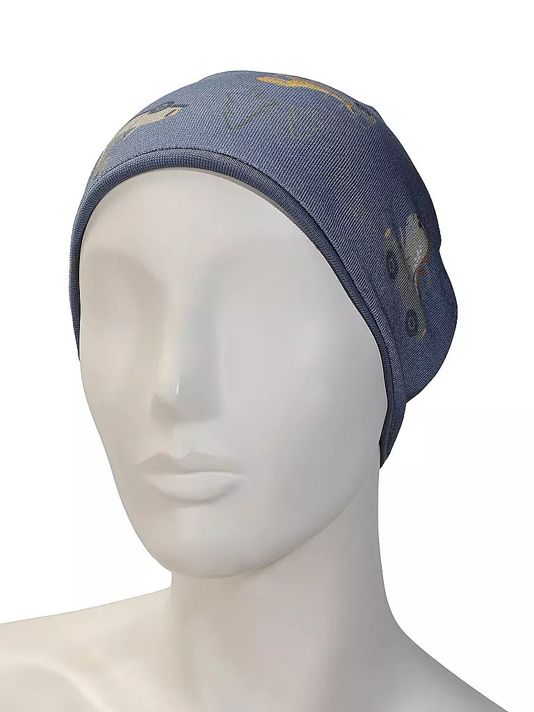 NAME IT | Ensemble bonnet et écharpe pour enfants | 