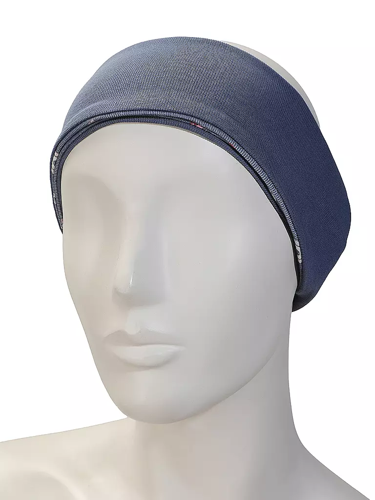 NAME IT | Ensemble bonnet et écharpe pour enfants | 