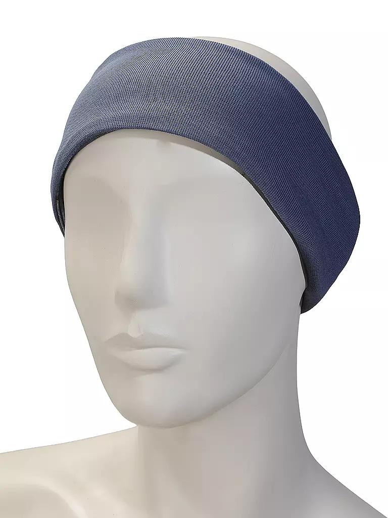 NAME IT | Ensemble bonnet et écharpe pour enfants | 