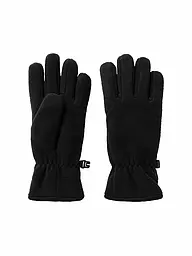 NAME IT | Gants enfant NKNMAR | Noir