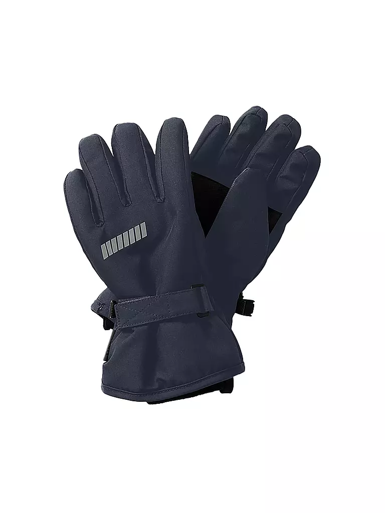 NAME IT | Gants enfant NKNSNOW10 | 