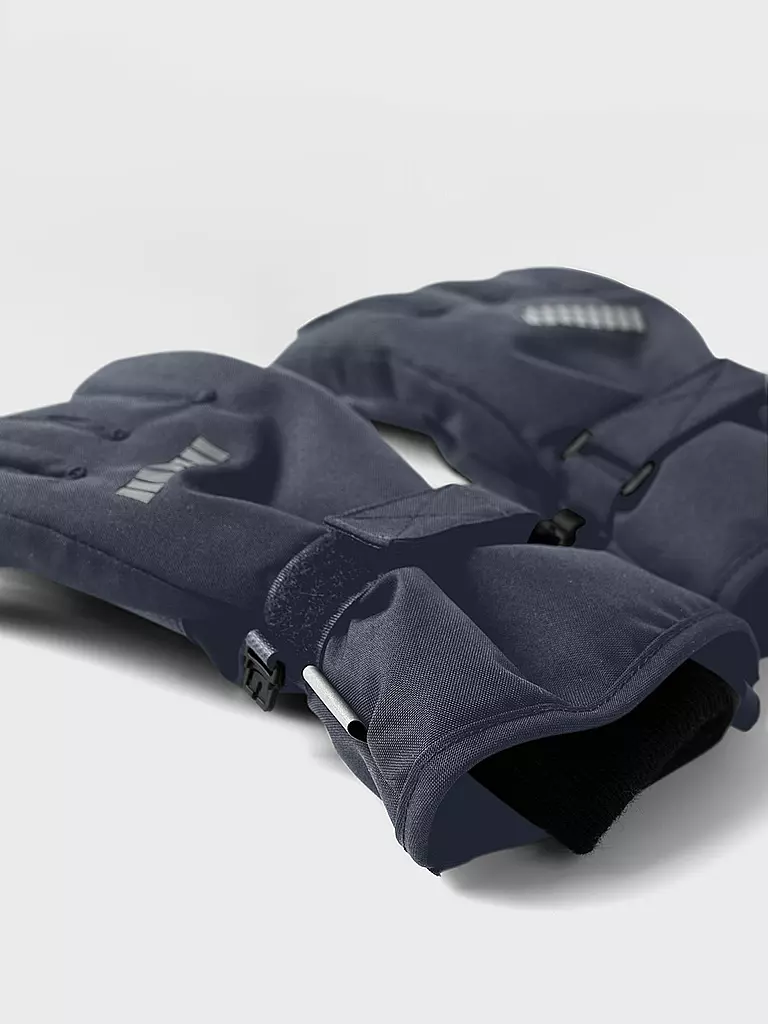 NAME IT | Gants enfant NKNSNOW10 | 