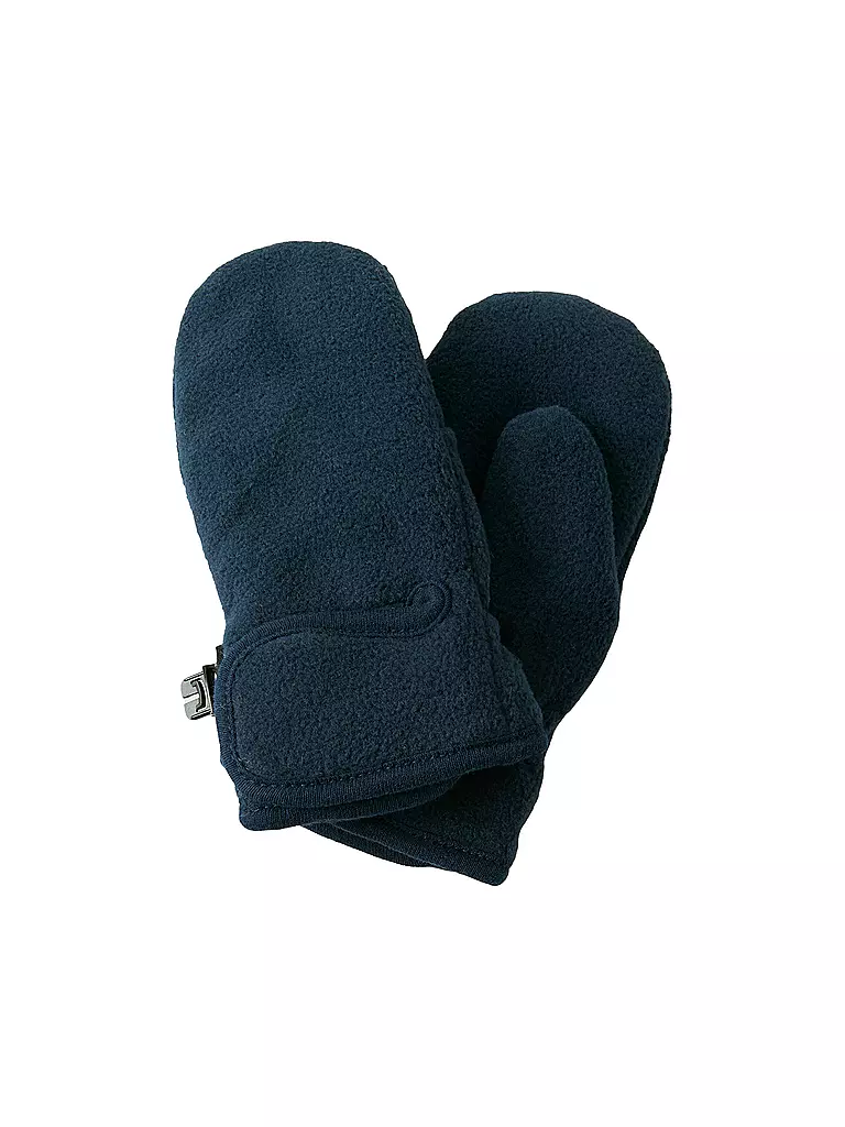 NAME IT | Gants pour enfants - Moufles NMNMAR | 