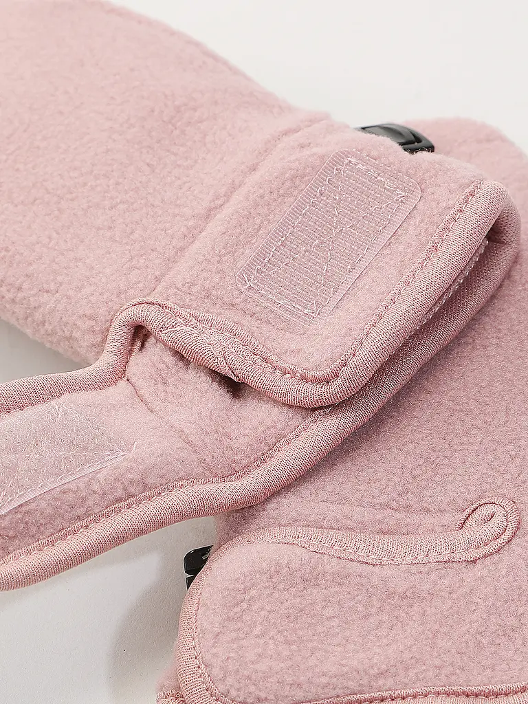 NAME IT | Gants pour enfants - Moufles NMNMAR | 
