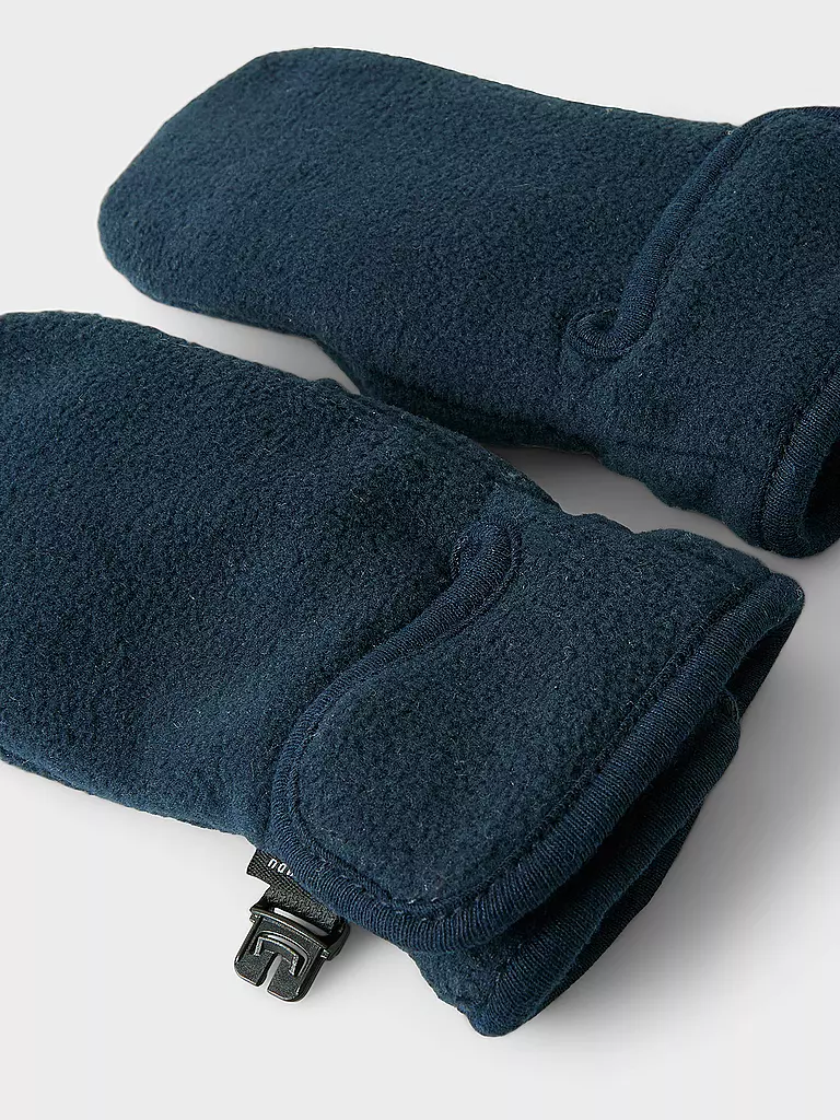 NAME IT | Gants pour enfants - Moufles NMNMAR | 