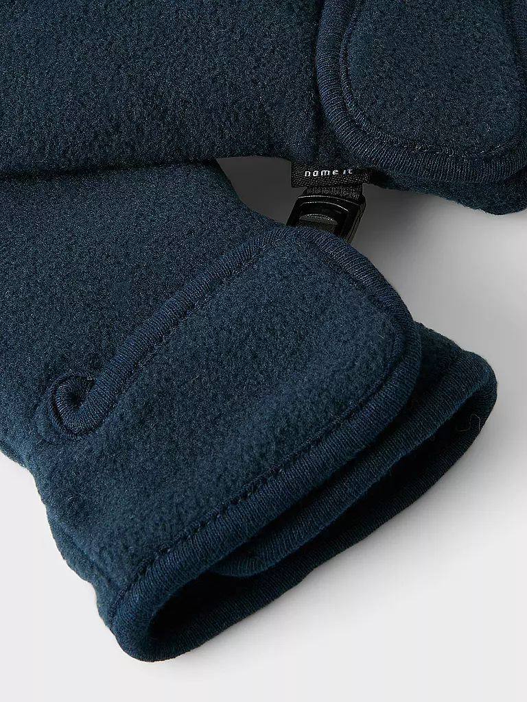 NAME IT | Gants pour enfants - Moufles NMNMAR | 