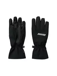 NAME IT | Gants pour enfants NKNALFA | Noir