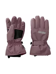 NAME IT | Gants pour enfants NKNSNOW10 | Baie