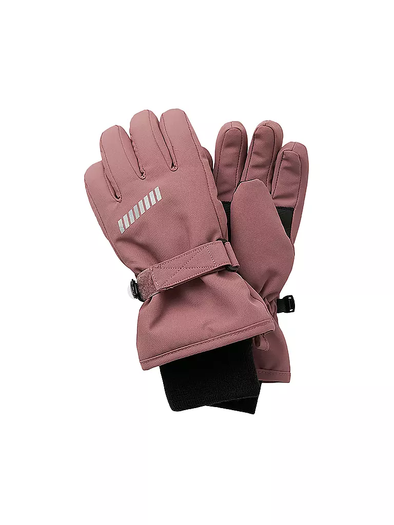 NAME IT | Gants pour enfants NKNSNOW10 | 