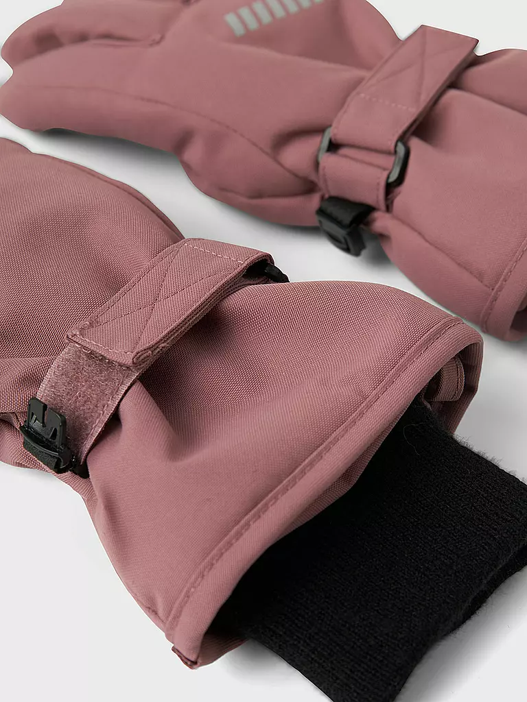 NAME IT | Gants pour enfants NKNSNOW10 | 