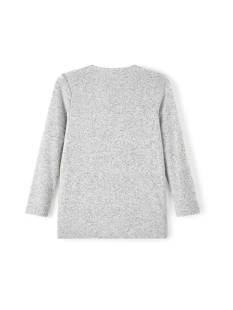 NAME IT | Gilet en tricot pour fille NKFVICTI | 